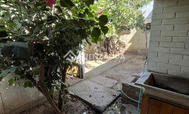 Casa en Venta en av libertad / carlos aviles