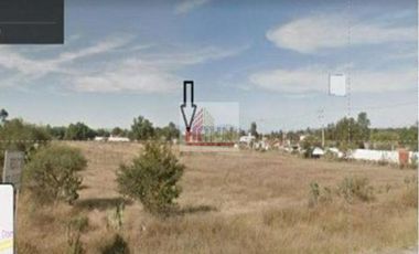 HIDALGO HUICHAPAN VENTA CASA DONGOTEAY