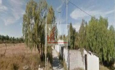 HIDALGO HUICHAPAN VENTA CASA DONGOTEAY