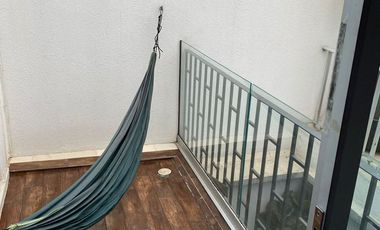 LOMAS DE CHAPULTEPEC DEPARTAMENTO VENTA MIGUEL HIDALGO CDMX