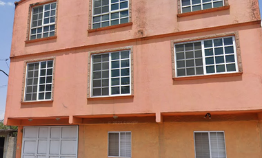 TEPEXPAN CENTRO CASA VENTA ACOLMAN ESTADO DE MEXICO