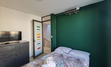 Venta Casa Puerta de Piedra, Pueblito Corregidora, Querétaro