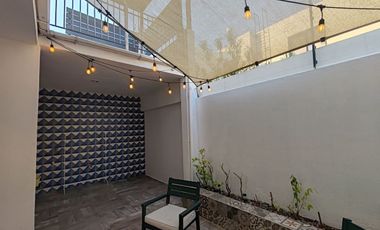 Venta Casa Puerta de Piedra, Pueblito Corregidora, Querétaro