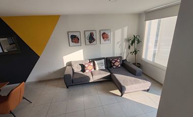 Venta Casa Puerta de Piedra, Pueblito Corregidora, Querétaro
