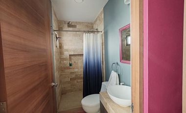 Venta Casa Puerta de Piedra, Pueblito Corregidora, Querétaro