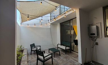 Venta Casa Puerta de Piedra, Pueblito Corregidora, Querétaro