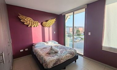 Venta Casa Puerta de Piedra, Pueblito Corregidora, Querétaro
