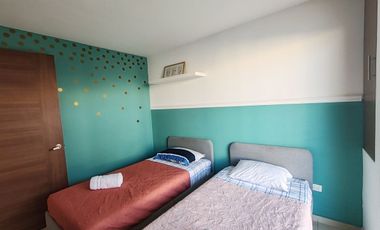 Venta Casa Puerta de Piedra, Pueblito Corregidora, Querétaro