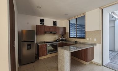 Venta Casa Puerta de Piedra, Pueblito Corregidora, Querétaro