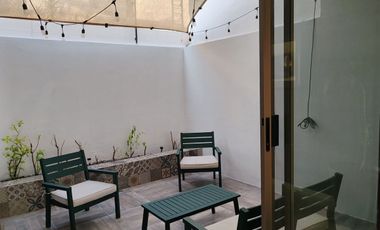 Venta Casa Puerta de Piedra, Pueblito Corregidora, Querétaro