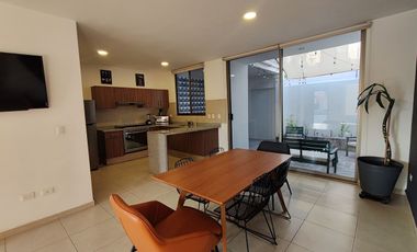 Venta Casa Puerta de Piedra, Pueblito Corregidora, Querétaro