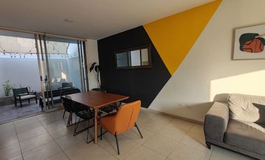 Venta Casa Puerta de Piedra, Pueblito Corregidora, Querétaro