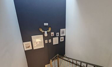 Venta Casa Puerta de Piedra, Pueblito Corregidora, Querétaro