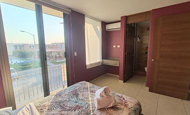 Venta Casa Puerta de Piedra, Pueblito Corregidora, Querétaro