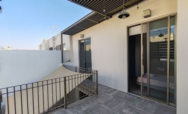Venta Casa Puerta de Piedra, Pueblito Corregidora, Querétaro
