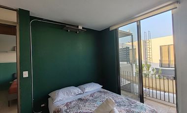Venta Casa Puerta de Piedra, Pueblito Corregidora, Querétaro
