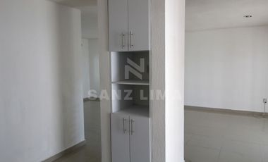Residencial Santa Maria: Casa en venta con jardín, jacuzzi y terraza.