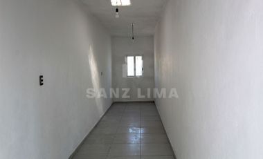 Residencial Santa Maria: Casa en venta con jardín, jacuzzi y terraza.
