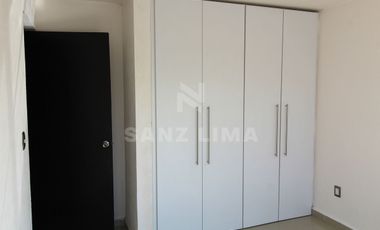 Residencial Santa Maria: Casa en venta con jardín, jacuzzi y terraza.