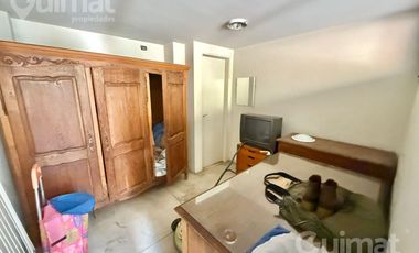 Imponente casa en el límite de Palermo y Villa Crespo — Julián Álvarez entre Córdoba y Lerma