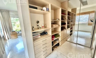 Imponente casa en el límite de Palermo y Villa Crespo — Julián Álvarez entre Córdoba y Lerma