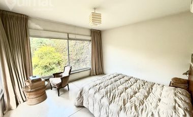 Imponente casa en el límite de Palermo y Villa Crespo — Julián Álvarez entre Córdoba y Lerma