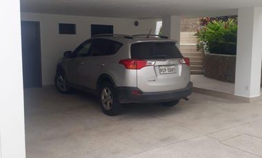 100 % FINANCIADA VENDO CASA A 1 SOLO NIVEL y / O DE UN PISO