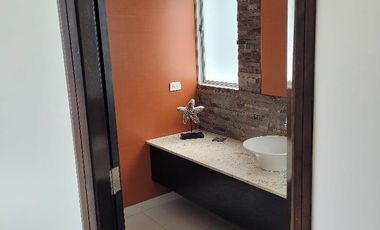 100 % FINANCIADA VENDO CASA A 1 SOLO NIVEL y / O DE UN PISO