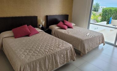 100 % FINANCIADA VENDO CASA A 1 SOLO NIVEL y / O DE UN PISO