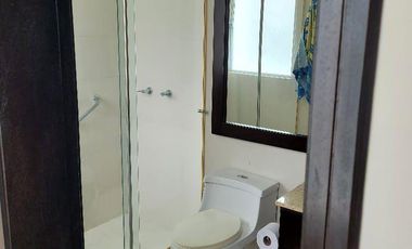 100 % FINANCIADA VENDO CASA A 1 SOLO NIVEL y / O DE UN PISO