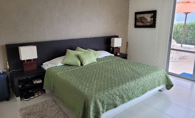 100 % FINANCIADA VENDO CASA A 1 SOLO NIVEL y / O DE UN PISO