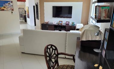 100 % FINANCIADA VENDO CASA A 1 SOLO NIVEL y / O DE UN PISO