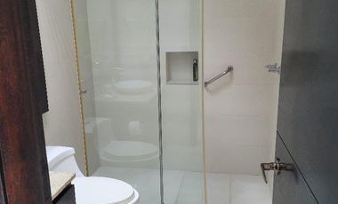 100 % FINANCIADA VENDO CASA A 1 SOLO NIVEL y / O DE UN PISO