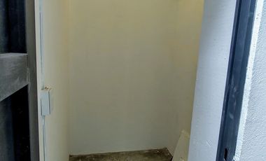 Departamento en renta. Col. Popotla, Miguel Hidalgo.