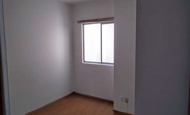 Departamento en renta. Col. Popotla, Miguel Hidalgo.