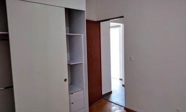 Departamento en renta. Col. Popotla, Miguel Hidalgo.