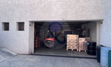 Oficina en venta en Peñón de los Baños