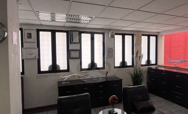 Oficina en venta en Peñón de los Baños
