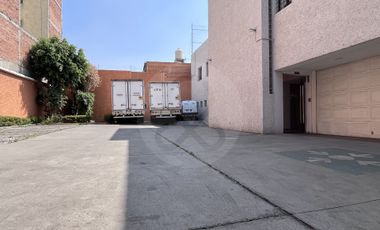Oficina en venta en Peñón de los Baños