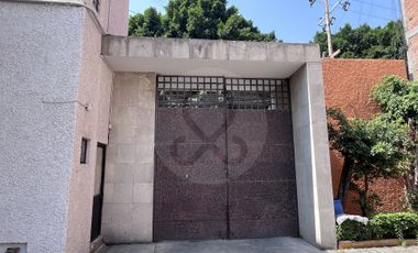 Oficina en venta en Peñón de los Baños