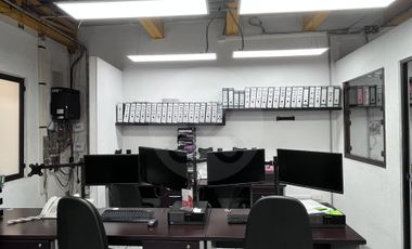 Oficina en venta en Peñón de los Baños