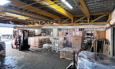 Oficina en venta en Peñón de los Baños