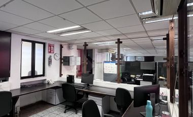 Oficina en venta en Peñón de los Baños