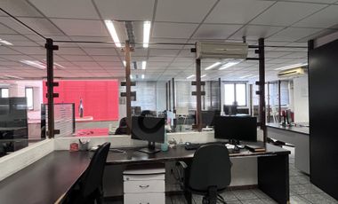 Oficina en venta en Peñón de los Baños