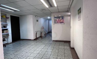 Oficina en venta en Peñón de los Baños