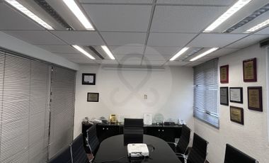 Oficina en venta en Peñón de los Baños