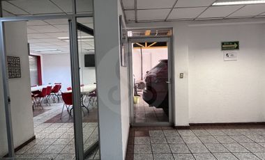 Oficina en venta en Peñón de los Baños