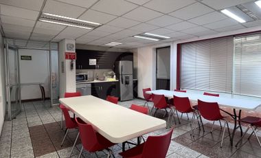 Oficina en venta en Peñón de los Baños
