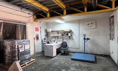 Oficina en venta en Peñón de los Baños