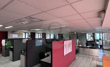 Oficina en venta en Peñón de los Baños